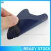 Miếng Dán Sợi Carbon Bảo Vệ Tay Nắm Cửa Xe Hơi - Độ Bền Cao, Không Trượt, Giá 9.126 VND 5