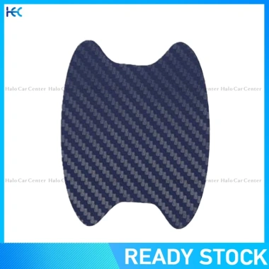 Miếng Dán Sợi Carbon Bảo Vệ Tay Nắm Cửa Xe Hơi - Độ Bền Cao, Không Trượt, Giá 9.126 VND 10 Miếng Dán Sợi Carbon Bảo Vệ Tay Nắm Cửa Xe Hơi - Độ Bền Cao, Không Trượt, Giá 9.126 VND 10