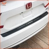 Miếng Dán Sợi Carbon Chống Trầy Xước Siêu Bền Dành Cho Xe Hơi - Giá 42.834 VND 6