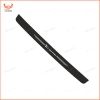 Miếng Dán Sợi Carbon Chống Trầy Xước Siêu Bền Dành Cho Xe Hơi - Giá 42.834 VND 9