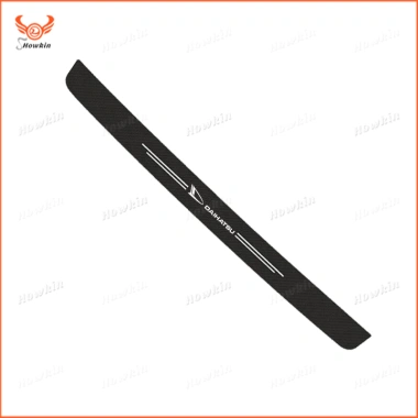 Miếng Dán Sợi Carbon Chống Trầy Xước Siêu Bền Dành Cho Xe Hơi - Giá 42.834 VND