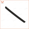 Miếng Dán Sợi Carbon Chống Trầy Xước Siêu Bền Dành Cho Xe Hơi - Giá 42.834 VND 10