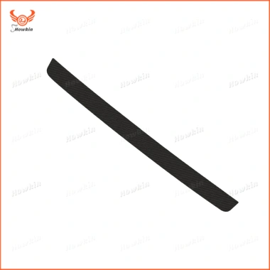 Miếng Dán Sợi Carbon Chống Trầy Xước Siêu Bền Dành Cho Xe Hơi - Giá 42.834 VND