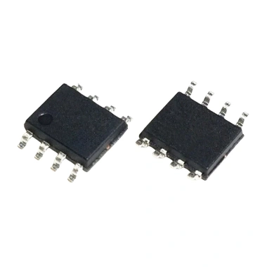 Miếng Dán SOP8 HCS300/HCS300-I Chính Hãng SN 200-362 - Đa Dạng, Lắp Dễ, Giá 29.407₫
