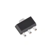 Miếng Dán SOT89 Chính Hãng HT7.533, HT7.530, HT7.536, HT7.550 - 2 Miếng Giá 3.111₫ 3