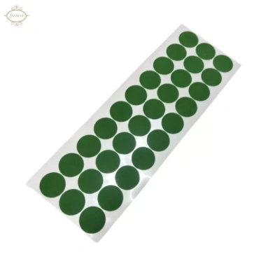 Miếng dán sửa chữa vải cho bi-a & bàn bể bơi – Dễ dàng sử dụng, chỉ 59.400₫