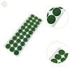 Miếng dán sửa chữa vải cho bi-a & bàn bể bơi – Dễ dàng sử dụng, chỉ 59.400₫ 6