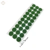 Miếng dán sửa chữa vải cho bi-a & bàn bể bơi – Dễ dàng sử dụng, chỉ 59.400₫ 7