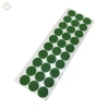 Miếng dán sửa chữa vải cho bi-a & bàn bể bơi – Dễ dàng sử dụng, chỉ 59.400₫ 10