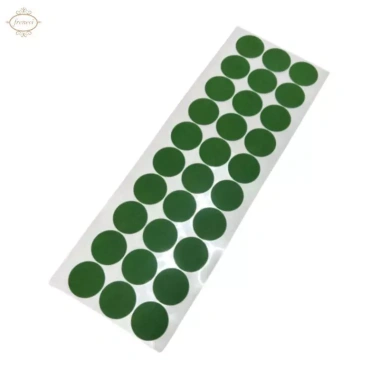Miếng dán sửa chữa vải cho bi-a & bàn bể bơi – Dễ dàng sử dụng, chỉ 59.400₫
