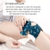 Miếng dán sưởi nhiệt thảo dược giảm đau khớp gối, thoái hoá, gai xương - 30.100₫ 5