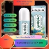 Miếng dán sưởi nhiệt thảo dược giảm đau khớp gối, thoái hoá, gai xương - 30.100₫ 10