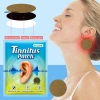 Miếng dán tai Alotoforders giảm đau, giảm ẩm, ổn định cảm xúc – Giá ưu đãi 63.800₫