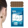 Miếng Dán Tai Cứu Trợ 12 Miếng Giảm Đau Tai Tự Nhiên Giảm Đau Đầu Vòng Tai An Toàn 6