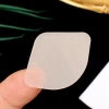 Miếng dán tai silicon Elf vô hình Chip nhỏ nâng cấp mới, chống nước V‑Face làm đẹp, giá chỉ 32.668₫ 7