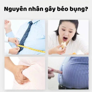Miếng Đan Tân Mở Bủng Thảo Dược Đông Y Thái Hà 6 miếng cao đan lành tính 18.500 VND