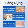 Miếng Đan Tân Mở Bủng Thảo Dược Đông Y Thái Hà 6 miếng cao đan lành tính 18.500 VND 4