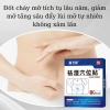 Miếng Đan Tân Mở Bủng Thảo Dược Đông Y Thái Hà 6 miếng cao đan lành tính 18.500 VND 8