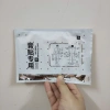 Miếng Đan Tân Mở Bủng Thảo Dược Đông Y Thái Hà 6 miếng cao đan lành tính 18.500 VND 10