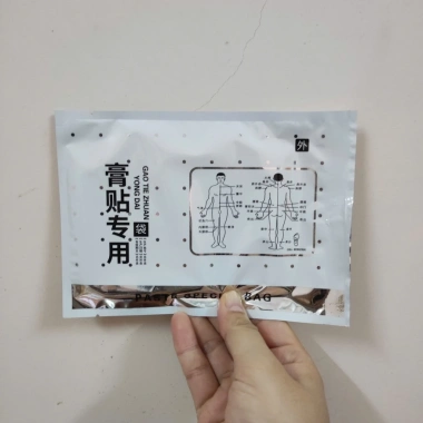 Miếng Đan Tân Mở Bủng Thảo Dược Đông Y Thái Hà 6 miếng cao đan lành tính 18.500 VND 10 Miếng Đan Tân Mở Bủng Thảo Dược Đông Y Thái Hà 6 miếng cao đan lành tính 18.500 VND 10