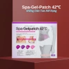 Miếng Dán Tan Mỡ Bụng TT Mary Spa 42 độ Hàn Quốc - Hộp 05 miếng 210.000 VND 2