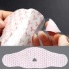 Miếng Dán Tan Mỡ Bụng TT Mary Spa 42 độ Hàn Quốc - Hộp 05 miếng 210.000 VND 6
