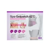 Miếng Dán Tan Mỡ Bụng TT Mary Spa 42 độ Hàn Quốc - Hộp 05 miếng 210.000 VND 8