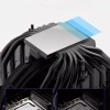 Miếng Dán Tản Nhiệt CPU Cooler Master CryoNamics - Giá 199.000 VNĐ, Rẻ Nhất 3