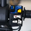 Miếng Dán Tay Cầm Yamaha NMAX 155 2.025 Chống Thấm Nước Vinyl DIY - Giá 91.924₫ 8