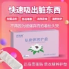 Miếng Dán Thải Độc Chống Ngứa Kháng Khuẩn Hoa Sen Tuyết, Giá chỉ 101.496₫ 6