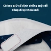 Miếng Dán Thải Độc Cổ, Làm Nóng Toả Nhiệt Giảm Đau - Ngải Cứu Cổ Vai Lưng, 49.000₫ 6