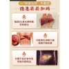 Miếng Dán Thải Độc Gan Thanh Lọc Cơ Thể - Giảm Độc Tố, Hỗ Trợ Gan, Giá 59.000đ 9