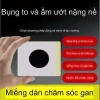 Miếng Dán Thải Độc Gan Thanh Lọc - Loại Bỏ Độc Tố, Giúp Ngủ Ngon, Giá Chỉ 15.000₫ 2