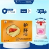 Miếng Dán Thải Độc Gan Thảo Mộc Thanh Lọc Cơ Thể, Thư Giãn, Ngủ Ngon 5 miếng 76.000đ