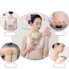 Miếng Dán Thảo Dược 50/100 Túi Giấy Zip Nội Địa Trung - Giảm Đau, Cải Thiện Giấc Ngủ, Giá Chỉ 40.000 VND 3