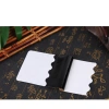 Miếng Dán Thảo Dược 50/100 Túi Giấy Zip Nội Địa Trung - Giảm Đau, Cải Thiện Giấc Ngủ, Giá Chỉ 40.000 VND 4