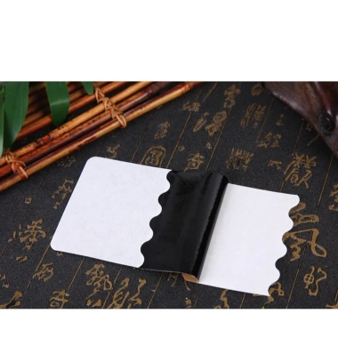 Miếng Dán Thảo Dược 50/100 Túi Giấy Zip Nội Địa Trung - Giảm Đau, Cải Thiện Giấc Ngủ, Giá Chỉ 40.000 VND 4 Miếng Dán Thảo Dược 50/100 Túi Giấy Zip Nội Địa Trung - Giảm Đau, Cải Thiện Giấc Ngủ, Giá Chỉ 40.000 VND 4