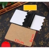 Miếng Dán Thảo Dược 50/100 Túi Giấy Zip Nội Địa Trung - Giảm Đau, Cải Thiện Giấc Ngủ, Giá Chỉ 40.000 VND 6