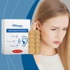 Miếng dán thảo dược chăm sóc tai 10 miếng - Giảm ù tai, giảm tiếng ồn, tăng tập trung, giá 94.853 VND