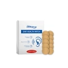 Miếng dán thảo dược chăm sóc tai 10 miếng - Giảm ù tai, giảm tiếng ồn, tăng tập trung, giá 94.853 VND 9