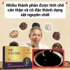 Miếng Dán Thảo Dược Đông Y 10 Miếng - Giảm Ù Tai, Đau Tai, Nghe Kém, Kích Thích Huyệt Tai - Giá 39.000 VND 2