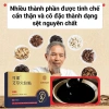 Miếng Dán Thảo Dược Đông Y 10 Miếng - Hỗ Trợ Ù Tai, Nghe Kém, Đau Tai - Thư Giãn Huyệt Tai - 39.000₫ 3