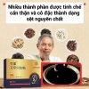 Miếng Dán Thảo Dược Đông Y Hỗ Trợ Ù Tai Giảm Đau Tai Nghe Kém Kích Thích Huyệt Đạo 10 Miếng 39.000 VND 4