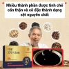 Miếng Dán Thảo Dược Đông Y Hỗ Trợ Ù Tai, Giảm Đau Tai, Nghe Kém Kích Thích Huyệt Đạo, Hộp 10 39.000 VND 7