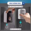 Miếng Dán Thay Thế Bộ Nhả Kem Oenon cho Kệ Toilet & Hộp Giấy Vệ Sinh - Ecoco 6.5k 9