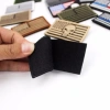 Miếng dán thêu 3D cờ Mỹ cho balo và áo - Giá chỉ 28.000 VND, giảm mạnh 2