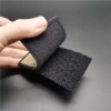Miếng dán thêu 3D cờ Mỹ cho balo và áo - Giá chỉ 28.000 VND, giảm mạnh 4