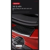 Miếng Dán Trang Trí Bàn Đạp Mazda CX30 CX-30 Bằng Thép Không Gỉ - Giá 403.333₫ 7