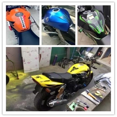 Miếng Dán Trang Trí Bình Nhiên Liệu Xe Mô Tô Chống Trượt Hình Xương Cá - Dành cho các hãng xe thể thao - 165k 2 Miếng Dán Trang Trí Bình Nhiên Liệu Xe Mô Tô Chống Trượt Hình Xương Cá - Dành cho các hãng xe thể thao - 165k 2