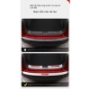 Miếng Dán Trang Trí Đuôi Xe Mazda CX-30 Bằng Thép Không Gỉ - Giá 439.999₫ 6